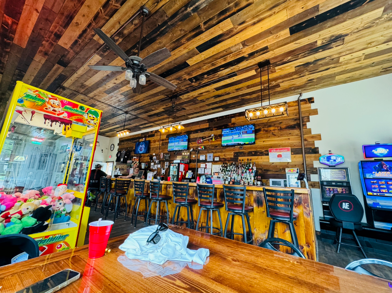 placeholder image sq