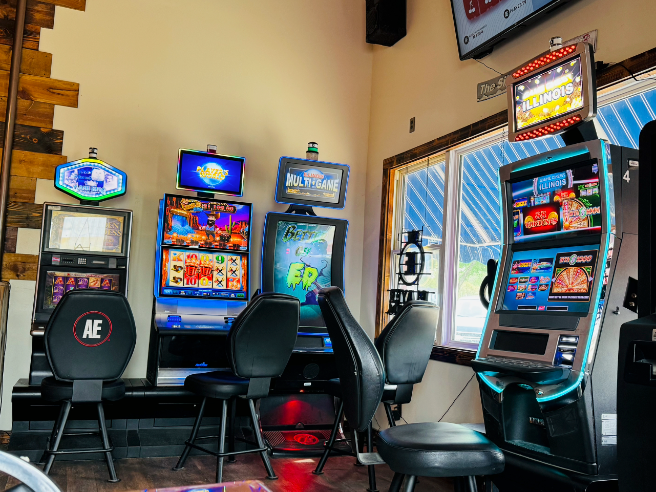 placeholder image sq