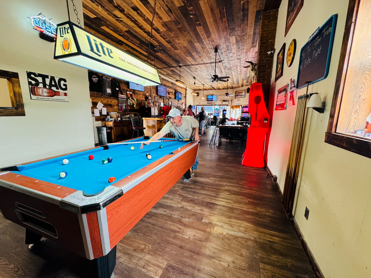 placeholder image sq