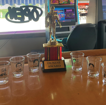 placeholder image sq