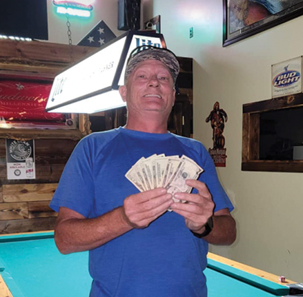 placeholder image sq