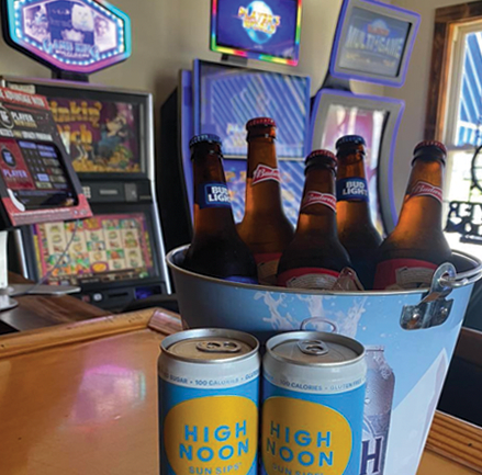 placeholder image sq