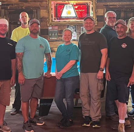 placeholder image sq