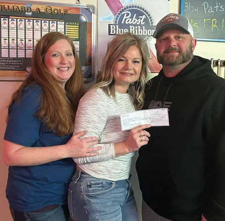 placeholder image sq