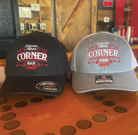 placeholder image sq