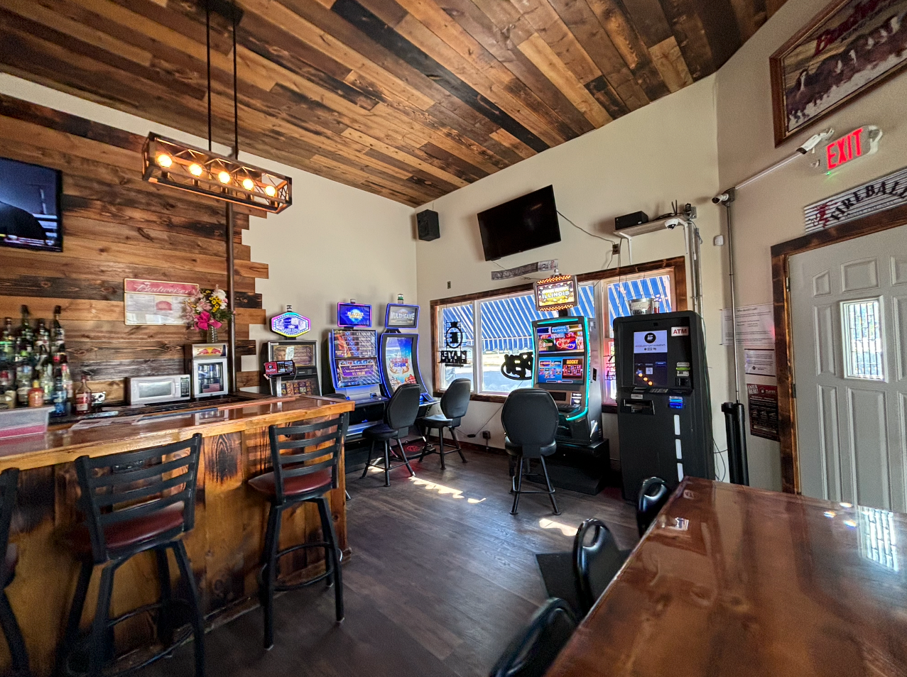 placeholder image sq