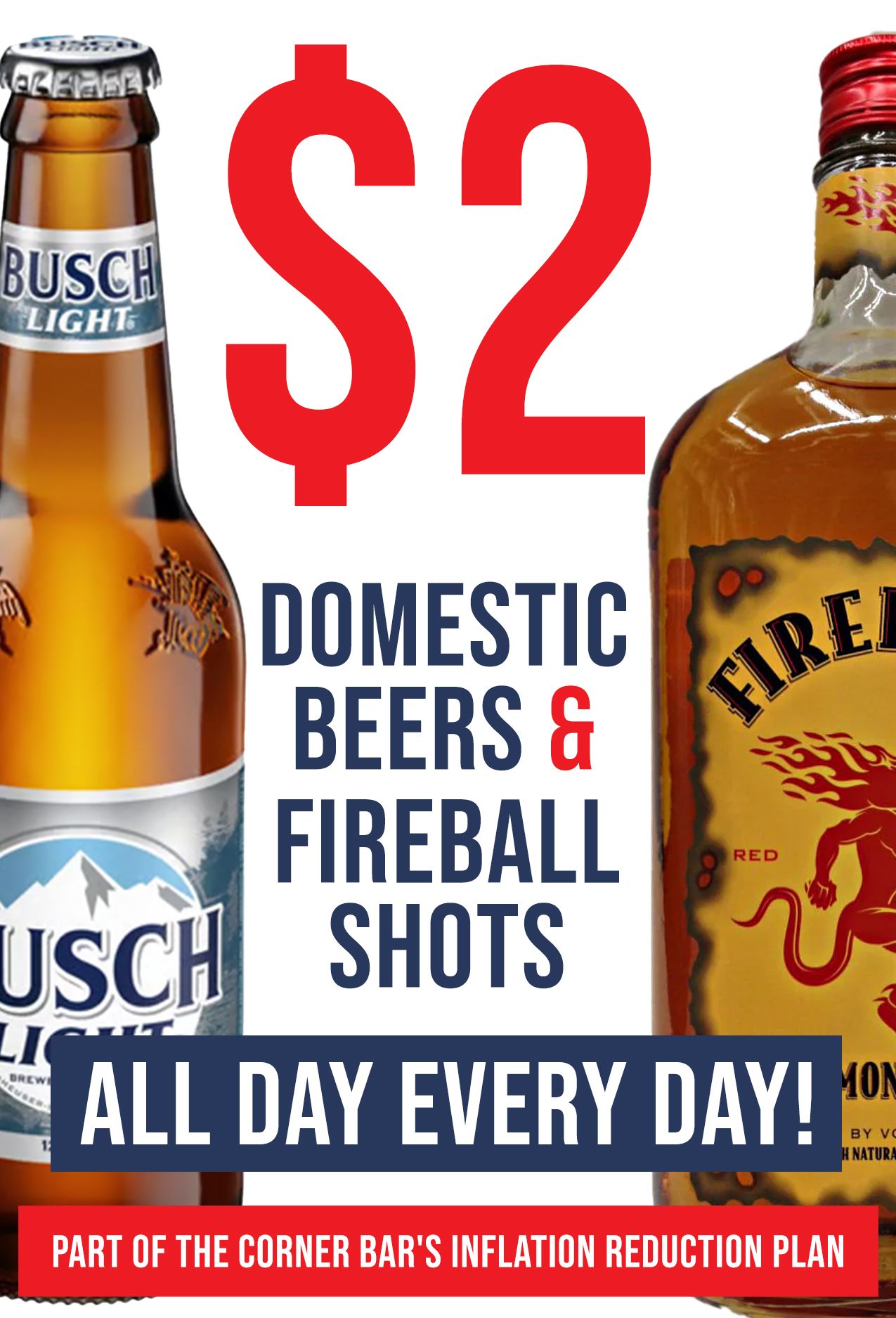 cb_inflationreduction2B 58d434d5